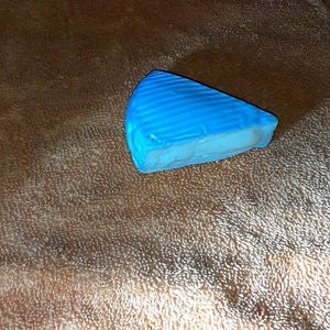 Figit toy/ cake squishy